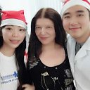 ���� Larisa, �������, 61 ��� - ��������� 24 ������ 2018 � ������ ���� ����������
