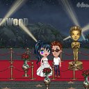 ���� �����, ��������, 52 ���� - ��������� 20 ������ 2018 � ������ �Tropikania�