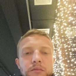 �����, ���������� �����, 34 ����