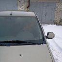 ���� ������, ��������, 62 ���� - ��������� 3 ������� 2018 � ������ ���� ����������