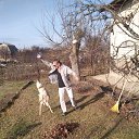 ���� ������, ���������, 64 ���� - ��������� 7 ������� 2018 � ������ ���� ����������