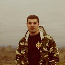 ���� Roma, ������, 38 ��� - ��������� 25 ������ 2018