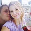 ���� Dima, ������, 36 ��� - ��������� 27 ��� 2018 � ������ ���� ����������