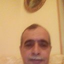 ���� Vahab, ����, 60 ��� - ��������� 21 ����� 2018 � ������ ���� ����������