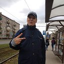 ���� �����, ����������, 37 ��� - ��������� 19 ������ 2018 � ������ �igorj2�