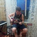 ���� ���������, �������, 38 ��� - ��������� 16 ������ 2018