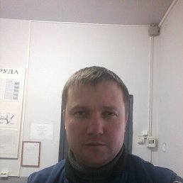 , , 42 