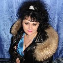 ���� ����, ����������� - ��������� 26 ��� 2018 � ������ ���� ����������