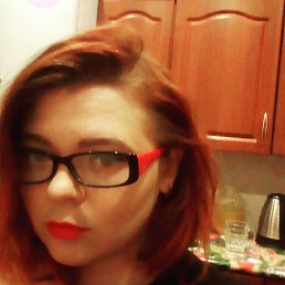 , 30,  