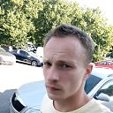 ���� Pavel, �����, 37 ��� - ��������� 4 ���� 2018 � ������ ���� ����������