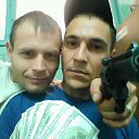 ���� ����, �����������, 38 ��� - ��������� 18 ����� 2018