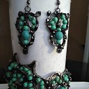 ���� �������, ������ - ��������� 29 ����� 2018 � ������ ������ ��������