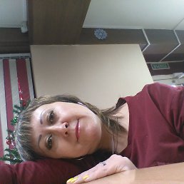 �@���@, ����������, 49 ���