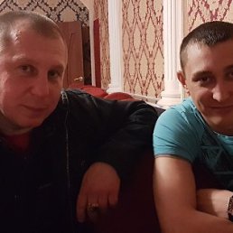 ���� Pavel, ����������, 49 ��� - ��������� 23 ������� 2017