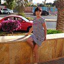 ���� �������, ��������, 65 ��� - ��������� 13 ������� 2017 � ������ ���������,�����