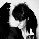 ���� Tanja, �����-���������, 45 ��� - ��������� 31 ��� 2018 � ������ ���� ����������