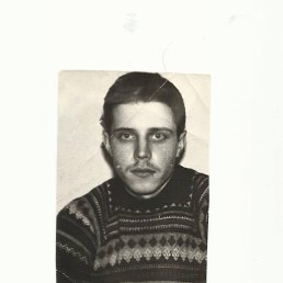 , --, 75 
