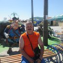 ���� ������, �������, 59 ��� - ��������� 23 ������ 2017 � ������ ���� ����������