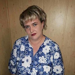 ������, ������, 51 ���