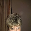 ���� Oksana, �����, 61 ��� - ��������� 1 ������ 2018 � ������ ����� 2018�