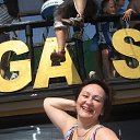 ���� �������, ����������� - ��������� 13 ���� 2018 � ������ ���� ����������