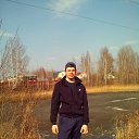 ���� �����, ������ ��������, 36 ��� - ��������� 17 ������ 2018 � ������ ���� ����������