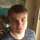 ���� Vlad, ����������, 35 ��� - ��������� 8 ��� 2018