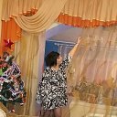 ���� ����, ��������, 51 ��� - ��������� 4 ������� 2018 � ������ ���� ����������