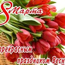 ���� �������, ������ �����, 68 ��� - ��������� 6 ����� 2018 � ������ ������ ��������