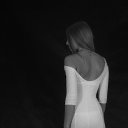 ���� Ff, �������� - ��������� 7 ��� 2018