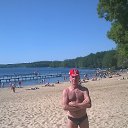 ���� Ivan, ���������, 57 ��� - ��������� 15 ��� 2018 � ������ ���� ����������