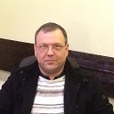 ���� ������, ������, 51 ��� - ��������� 2 ������� 2017 � ������ ���� ����������