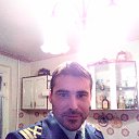 ���� �����, �������������-����������, 35 ��� - ��������� 3 ������ 2018 � ������ ���� ����������