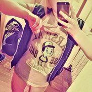 �����, 41 ���, ����������