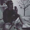 ���� Yaros, ������, 29 ��� - ��������� 7 ������ 2018