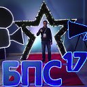 ���� �����, ����, 43 ���� - ��������� 1 ���� 2018