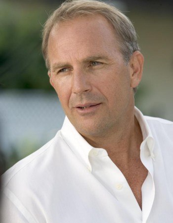   Kevin Costner. ,   .  18  1955   ...