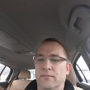 ���� Andrius, ��������, 48 ��� - ��������� 26 ����� 2018 � ������ ���� ����������