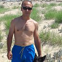 � � �������� �������� �� �����. �� ������� ���� ����������