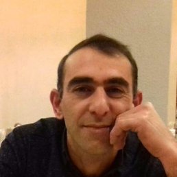 Gor, �����-���������, 49 ���