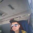 ���� ��������, ������, 43 ���� - ��������� 4 ��� 2018 � ������ ���� ����������