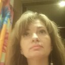 ���� �����, ������ - ��������� 13 ������� 2018 � ������ ���� ����������