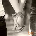 ���� Extasy, ����� - ��������� 17 ������ 2018 � ������ �love�