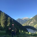 ���� ���������, ����-�����������, 43 ���� - ��������� 10 ���� 2018