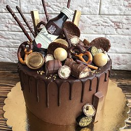 ����, ������������