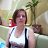 ���� �������, �����������, 41 ��� - ��������� 18 ���� 2018