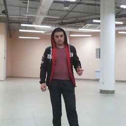 ���� ����, ��������, 35 ��� - ��������� 11 ������ 2018