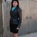 ���� ����, ����, 50 ��� - ��������� 29 ������ 2017 � ������ ���� ����������