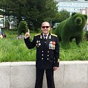 ���� ������, �����, 61 ��� - ��������� 11 ������� 2018 � ������ ���� ����������