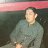 ���� Didush, ������, 30 ��� - ��������� 25 ������ 2018